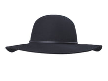 Load image into Gallery viewer, Kiara Wool Felt
