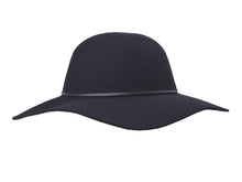 Load image into Gallery viewer, Kiara Wool Felt
