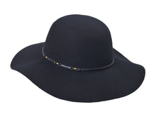 Load image into Gallery viewer, Kiara Wool Felt
