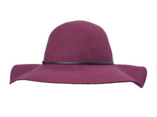 Load image into Gallery viewer, Kiara Wool Felt
