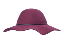 Load image into Gallery viewer, Kiara Wool Felt
