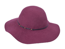 Load image into Gallery viewer, Kiara Wool Felt
