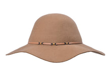 Load image into Gallery viewer, Kiara Wool Felt
