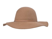 Load image into Gallery viewer, Kiara Wool Felt
