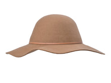 Load image into Gallery viewer, Kiara Wool Felt
