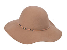 Load image into Gallery viewer, Kiara Wool Felt
