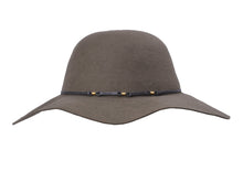 Load image into Gallery viewer, Kiara Wool Felt
