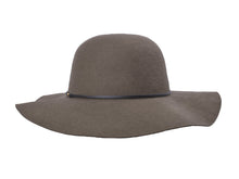 Load image into Gallery viewer, Kiara Wool Felt
