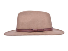 Load image into Gallery viewer, Livorno Wool Felt
