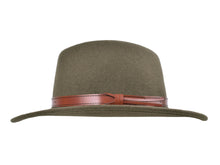 Load image into Gallery viewer, Livorno Wool Felt
