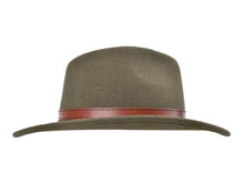 Load image into Gallery viewer, Livorno Wool Felt

