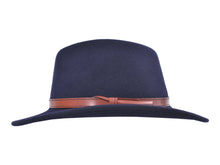 Load image into Gallery viewer, Livorno Wool Felt
