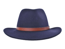 Load image into Gallery viewer, Livorno Wool Felt
