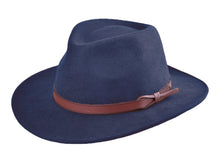 Load image into Gallery viewer, Livorno Wool Felt

