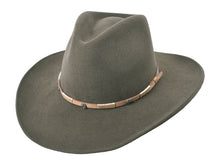 Load image into Gallery viewer, Long Trail Wool Felt
