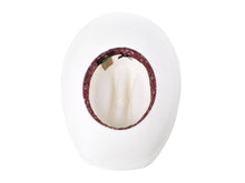 Load image into Gallery viewer, Manaba Panama
