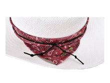 Load image into Gallery viewer, Manaba Panama
