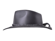 Load image into Gallery viewer, Melbourne Genuine Leather
