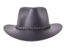 Load image into Gallery viewer, Melbourne Genuine Leather
