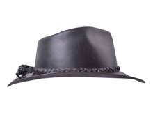 Load image into Gallery viewer, Melbourne Genuine Leather

