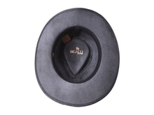 Load image into Gallery viewer, Melbourne Genuine Leather
