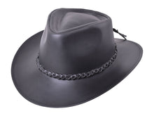 Load image into Gallery viewer, Melbourne Genuine Leather
