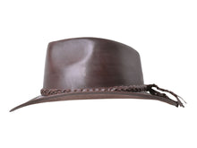 Load image into Gallery viewer, Melbourne Genuine Leather
