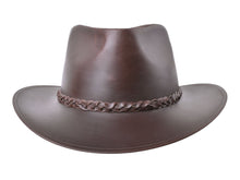 Load image into Gallery viewer, Melbourne Genuine Leather
