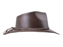 Load image into Gallery viewer, Melbourne Genuine Leather
