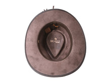 Load image into Gallery viewer, Melbourne Genuine Leather
