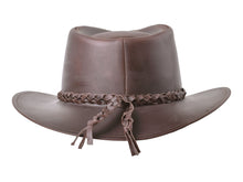 Load image into Gallery viewer, Melbourne Genuine Leather

