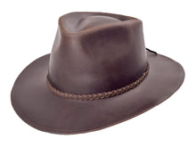 Load image into Gallery viewer, Melbourne Genuine Leather
