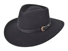 Load image into Gallery viewer, Melbourne Wool Felt

