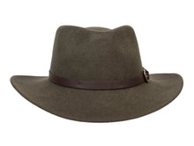 Load image into Gallery viewer, Melbourne Wool Felt
