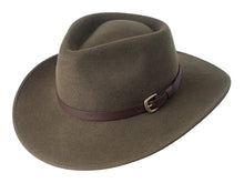 Load image into Gallery viewer, Melbourne Wool Felt
