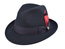Load image into Gallery viewer, Milano Wool Felt
