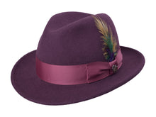 Load image into Gallery viewer, Milano Wool Felt
