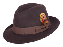 Load image into Gallery viewer, Milano Wool Felt
