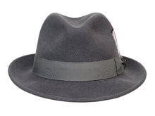 Load image into Gallery viewer, Milano Wool Felt
