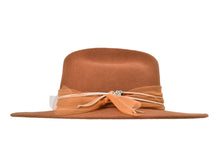 Load image into Gallery viewer, Nashville Wool Felt
