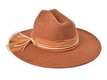 Load image into Gallery viewer, Nashville Wool Felt
