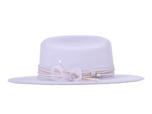 Load image into Gallery viewer, Nashville Wool Felt
