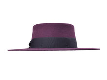 Load image into Gallery viewer, Navarra Wool Felt
