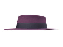 Load image into Gallery viewer, Navarra Wool Felt
