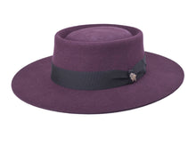 Load image into Gallery viewer, Navarra Wool Felt

