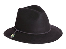 Load image into Gallery viewer, Opal Wool Felt
