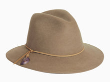Load image into Gallery viewer, Opal Wool Felt
