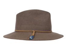 Load image into Gallery viewer, Opal Wool Felt
