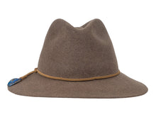 Load image into Gallery viewer, Opal Wool Felt
