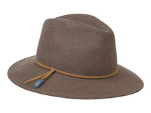 Load image into Gallery viewer, Opal Wool Felt
